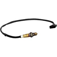 Bosch 258010032 sensor de oxgeno